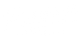 Purevol Studios - Home