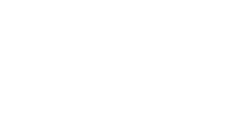 Purevol Studios